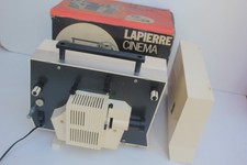 Projecteur super vintage d'occasion  Bergerac