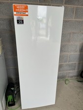 Beko lsg4545w tall for sale  HOLYWELL