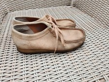 mens camel shoes for sale mens camel shoes for sale STAFFORD