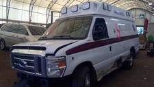Automatic transmission 5r110w for sale  Plantsville
