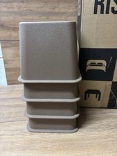 Utopia bedding furniture for sale  MORPETH
