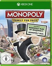 monopoly game gebraucht kaufen monopoly game gebraucht kaufen Berlin