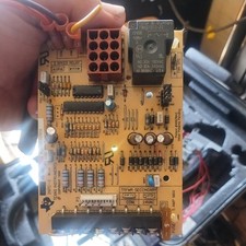 Oem icp heil for sale  Spring Hill