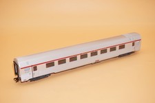 Märklin skala H0 41872 wagon pociągu szybkiego TEE PBA A8tuj SNCB na sprzedaż  Wysyłka do Poland
