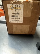 Hyster yale steer for sale  Whittier