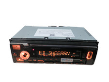 Kenwood kmm bt732hd for sale  Columbus