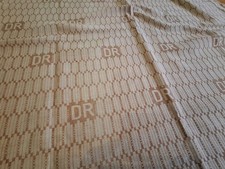 Paar gardinen vorhänge gebraucht kaufen  Hamm