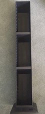 Alpha tower storage for sale  Fresno
