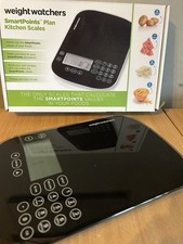 Weight watchers smartpoints for sale  COVENTRY