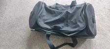 Samsonite luggage bag for sale  PICKERING