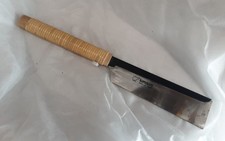 japanese saw for sale japanese saw for sale REDRUTH