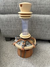 Doctor 10th doctor for sale  SITTINGBOURNE