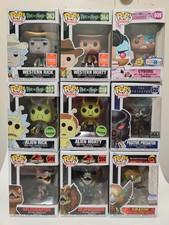 Funko pop movies for sale  Los Angeles
