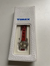 Timex damen uhr gebraucht kaufen  Brieselang