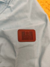 Light blue weekend for sale  SHEFFIELD