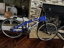 Inch bmx kids for sale  Fernley