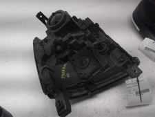 Driver headlight classic for sale  York