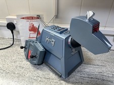 remote control toy dog for sale  YEOVIL