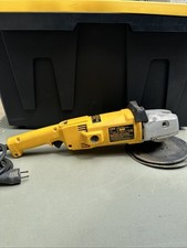Dewalt dw849 electronic for sale  Bloomington