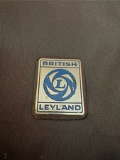 British leyland front for sale  NEWCASTLE UPON TYNE