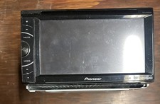 pioneer car dvd player for sale pioneer car dvd player for sale Pine Grove