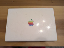 143 apple macbook for sale  Manchester