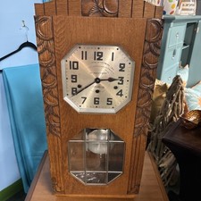Vintage westminster french for sale  Savannah
