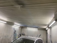 car spray booth for sale car spray booth for sale YORK