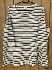 Ladies seasalt cornwall for sale  WISBECH