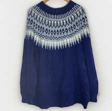 icelandic jumper for sale icelandic jumper for sale SKIPTON