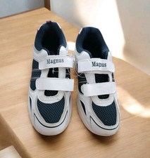 Herren turnschuhe magnus gebraucht kaufen  Frankfurt (Oder)