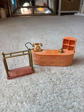 Sylvanian families hotel for sale  NOTTINGHAM