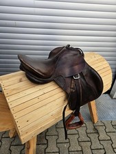 kieffer gebraucht kaufen kieffer gebraucht kaufen Deutschland