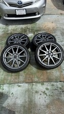5x108 for sale  Jacksonville