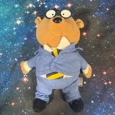 Penfold danger mouse for sale  NEW MALDEN