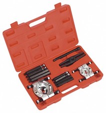 Trennmesser satz trennvorricht gebraucht kaufen  Remscheid