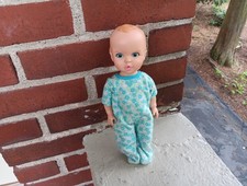 Vintage 1972 gerber for sale  Ashland
