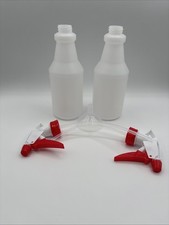 2pc transparent multipurpose for sale  Soddy Daisy