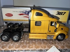 Franklin mint scale for sale  EPPING