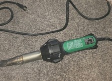 Leister triac 141.228 for sale  Moscow