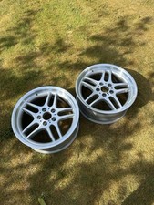 bmw parallel for sale  ALTRINCHAM