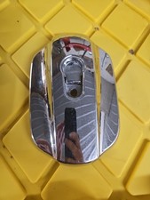 Genuine oem harley for sale  Tampico
