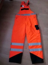 Engelberg strauss latzhose gebraucht kaufen  Düsseldorf