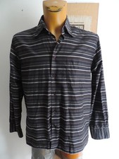 Chemise féraud taille d'occasion  Lunel