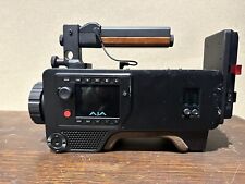 Aja cion cinema for sale  Mobile