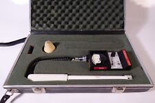 Narda electromagnetic leakage for sale  Des Moines