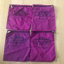 Lot alpineaire foods for sale  Kingston
