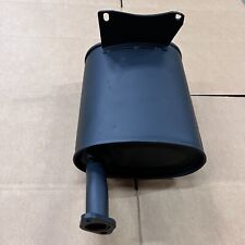 Exhaust muffler 7000w for sale  Hialeah