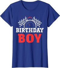 Birthday boy speed for sale  Amityville