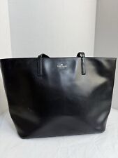 Kate spade large for sale  Memphis